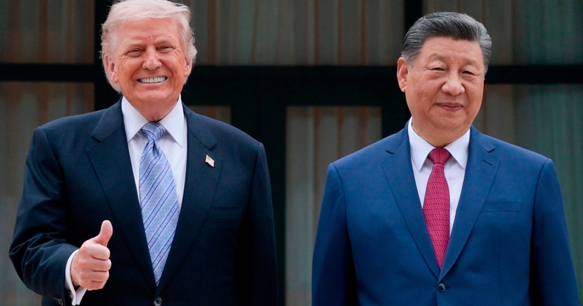 https://img.huffingtonpost.com/asset/6a06e26f1d0000edb5a13c35.jpeg?cache=e3EX8206PI&ops=1200_630