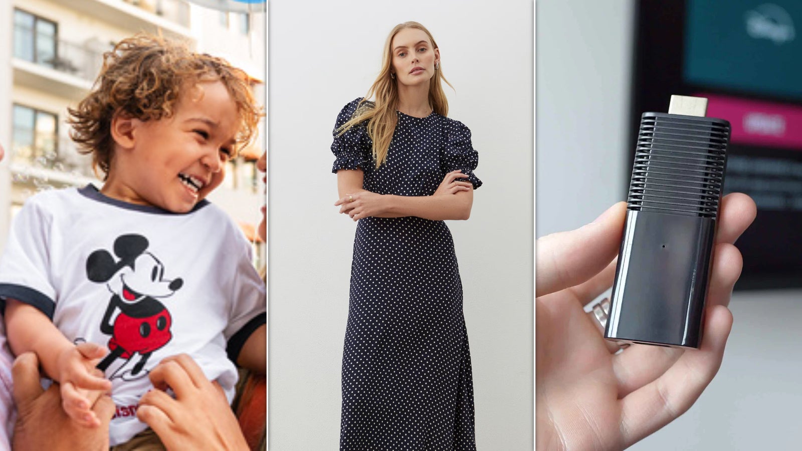 We Scoured The Internet To Find 11 Of The Best Deals This Week