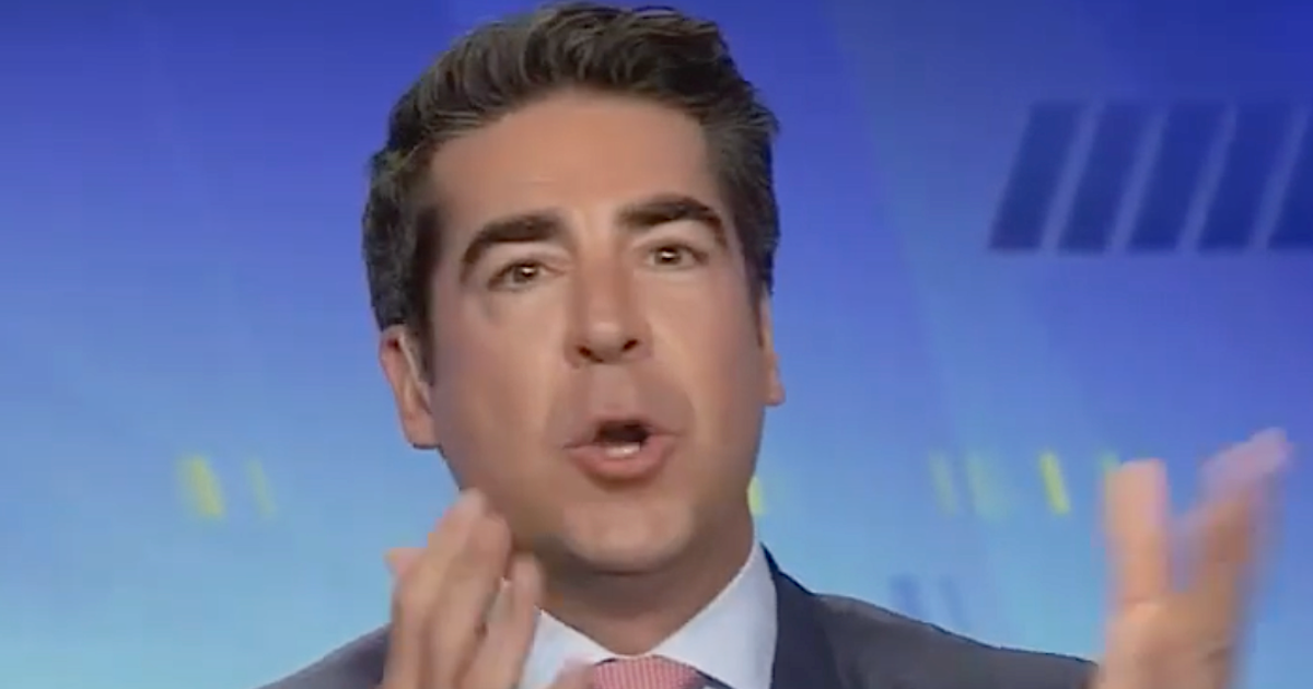 https://img.huffingtonpost.com/asset/6a071a53150000e3f3a1f554.png?cache=AKLDrc9BgS&ops=1200_630