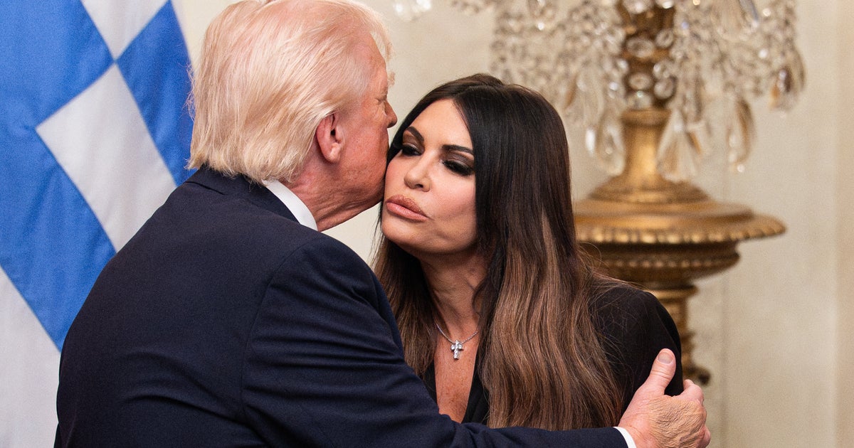 https://img.huffingtonpost.com/asset/6a072e201500007dfaa1f589.jpeg?cache=8ZQy0gYuce&ops=1200_630