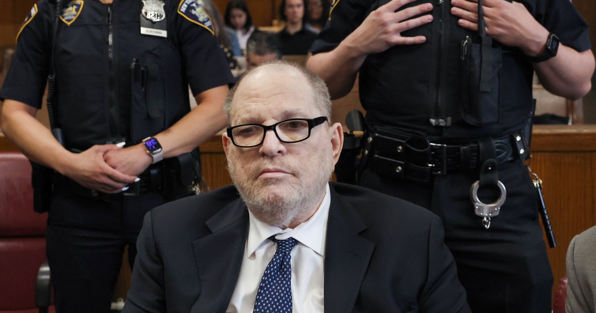 https://img.huffingtonpost.com/asset/6a075d711500004409a1f5cd.jpeg?ops=1200_630