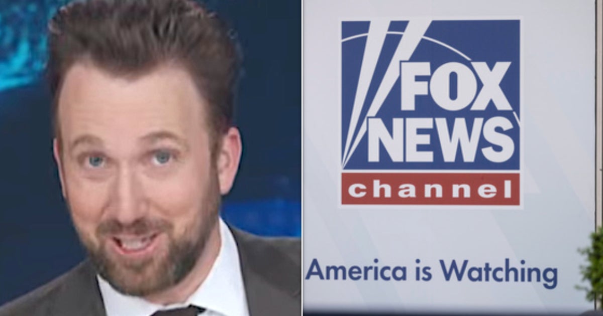 https://img.huffingtonpost.com/asset/6a0761811d000080d9a13e05.jpeg?cache=nSwslzoBlM&ops=1200_630