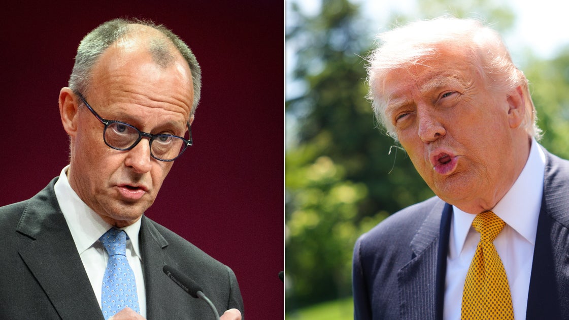 World Leader Advises Against Coming To U.S: ‘A Certain Social Climate Has Suddenly Developed’