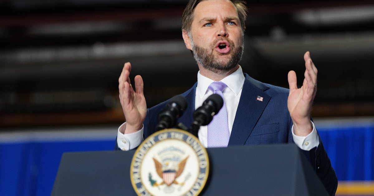 https://img.huffingtonpost.com/asset/6a0794271500004b1aa1f61f.jpeg?cache=wu97W934F0&ops=1200_630