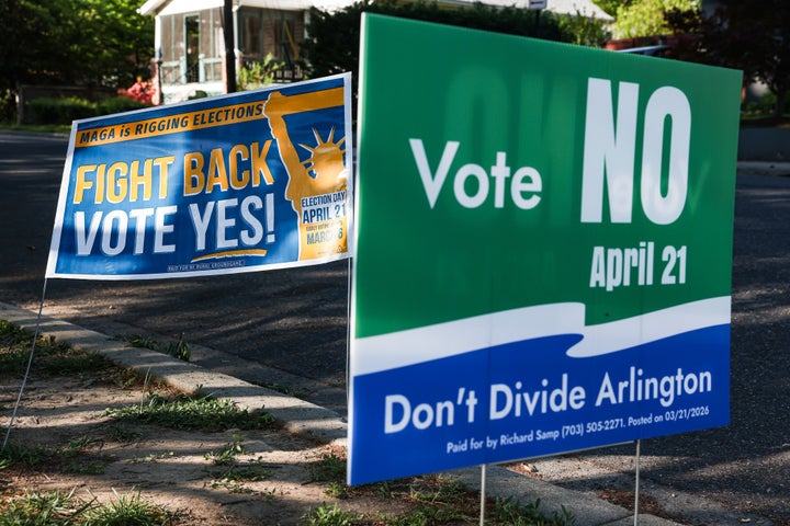  Valerie Plesch/Bloomberg via Getty Images