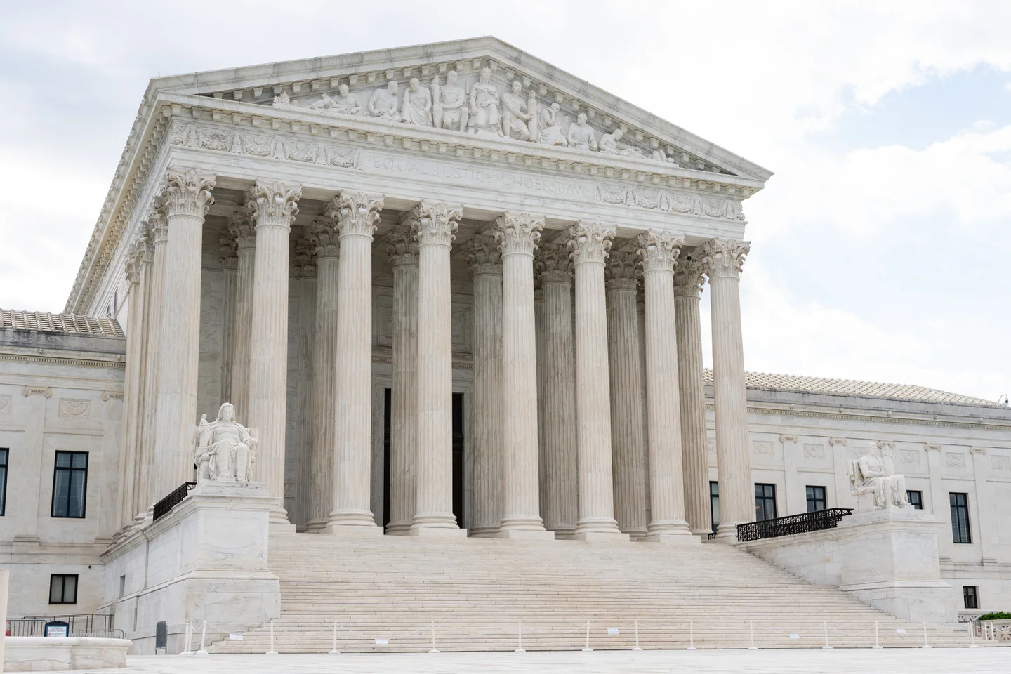 US Supreme Court