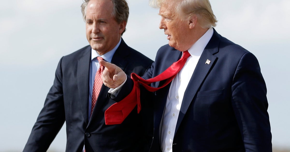 https://img.huffingtonpost.com/asset/6a07ae751d00006feea13e44.jpeg?cache=UcJxhjm8VL&ops=1200_630