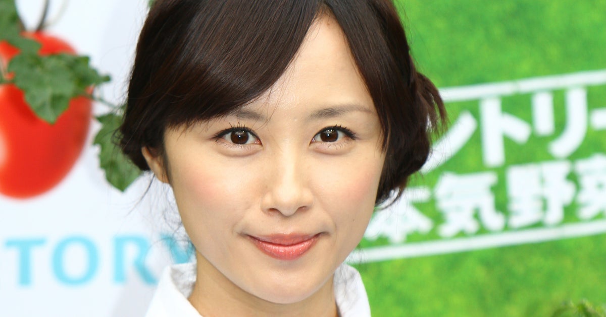 山口もえ、自宅ガーデニングで育てるトマトやバジルに反響。害虫被害で2年ぶりに再開「家庭菜園いいですね」