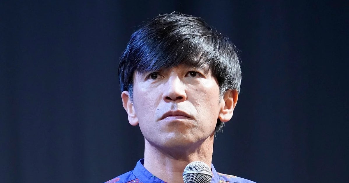 ゴリ、沖縄・糸満のスーパーで120円の天ぷら&“週末1000個以上も売れる”絶品を大絶賛⇒「この味はほかでは出せない」