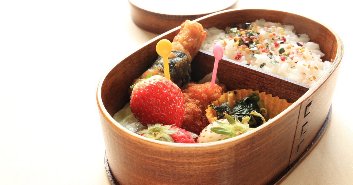 【保存版】お弁当が一気に華やかになる！簡単「カラフルおかず」レシピ3選