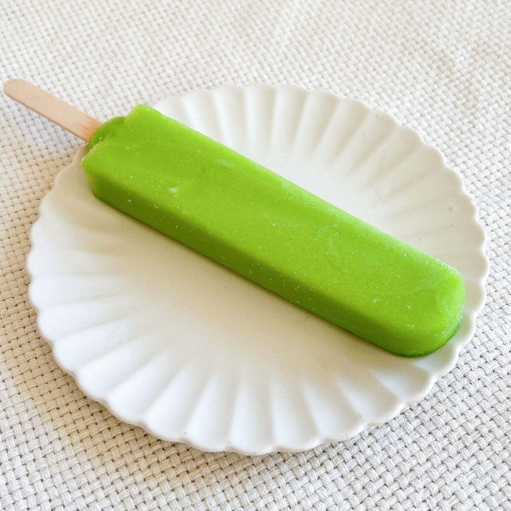 ベロベロバー りんご味