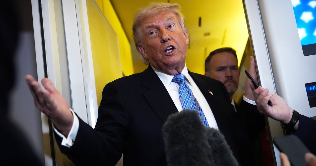 Trump’s Description Of Taiwan As A ‘Good Negotiating Chip’ With China Raises Anxieties Trump’s Description Of Taiwan As A ‘Good Negotiating Chip’ With China Raises Anxieties