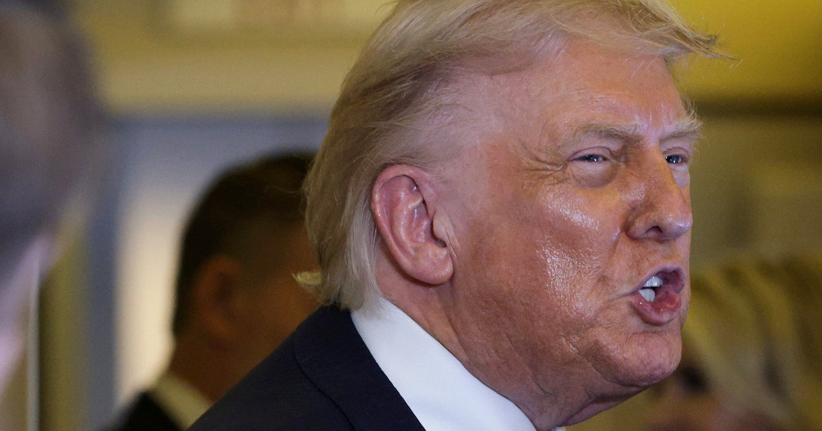 https://img.huffingtonpost.com/asset/6a08a0c81d0000602ba13eb0.jpeg?cache=8Sq3aD61kf&ops=1200_630