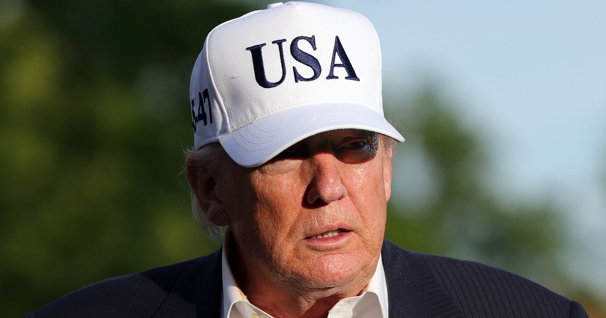 https://img.huffingtonpost.com/asset/6a09e1841500007699a1f6fb.jpeg?cache=KM2cVfwKFM&ops=1200_630