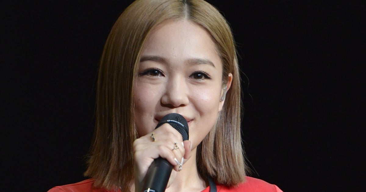 西野カナ「AIじゃありません」⇨NiziUとコラボした新曲オフショットに「平成メイク」「懐かしすぎて泣ける」の声