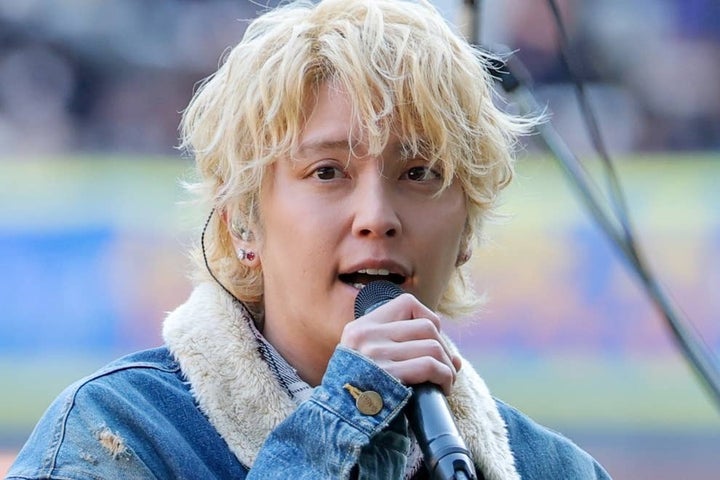 手越祐也さん
