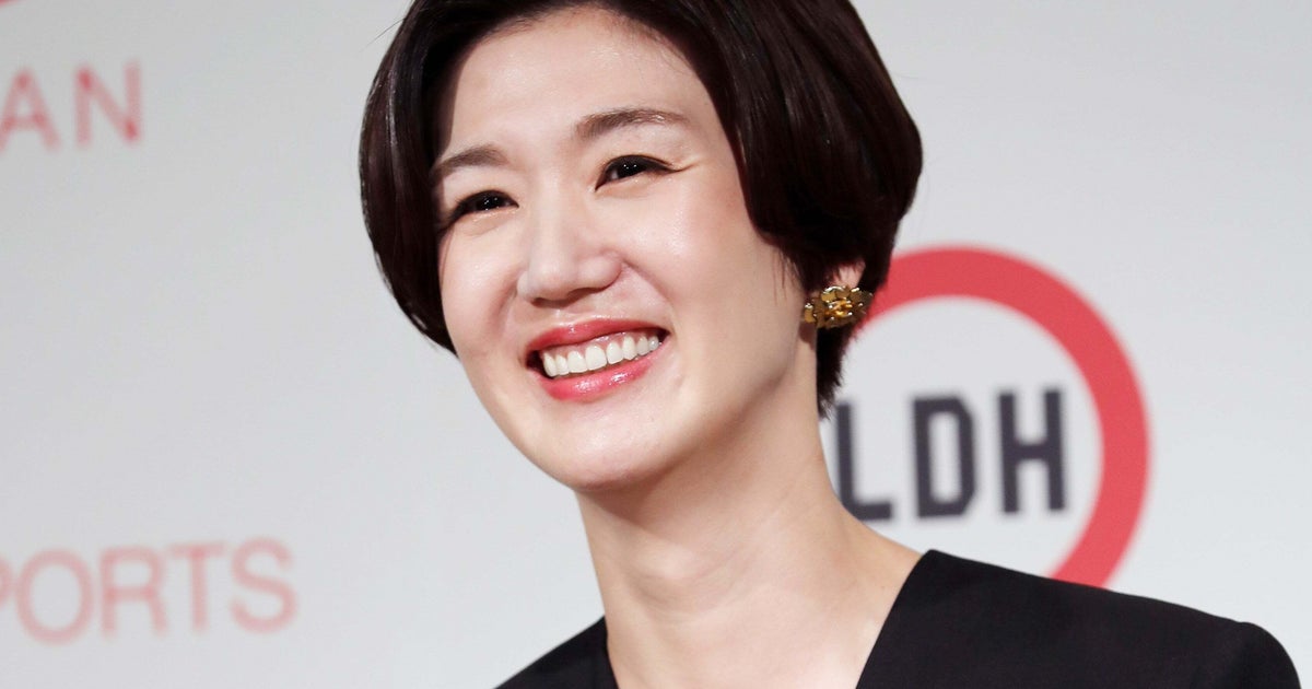 栗原恵「最近の息子ごはん」幼い長男に作った手料理の数々に絶賛の声「食べやすく工夫されていて...」「どれも美味しそう」