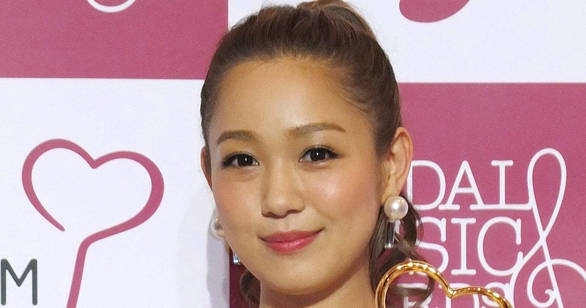 西野カナ、自宅ガーデニングで育てた「小玉スイカ」を収穫。見事な出来栄えに反響「甘くておいしかった!」