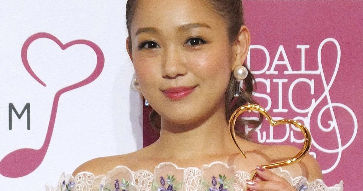 「AIじゃありません」西野カナの“オフショット”がSNSで大反響「平成のカナやん降臨」「めっちゃギャル」「時止まりすぎ」