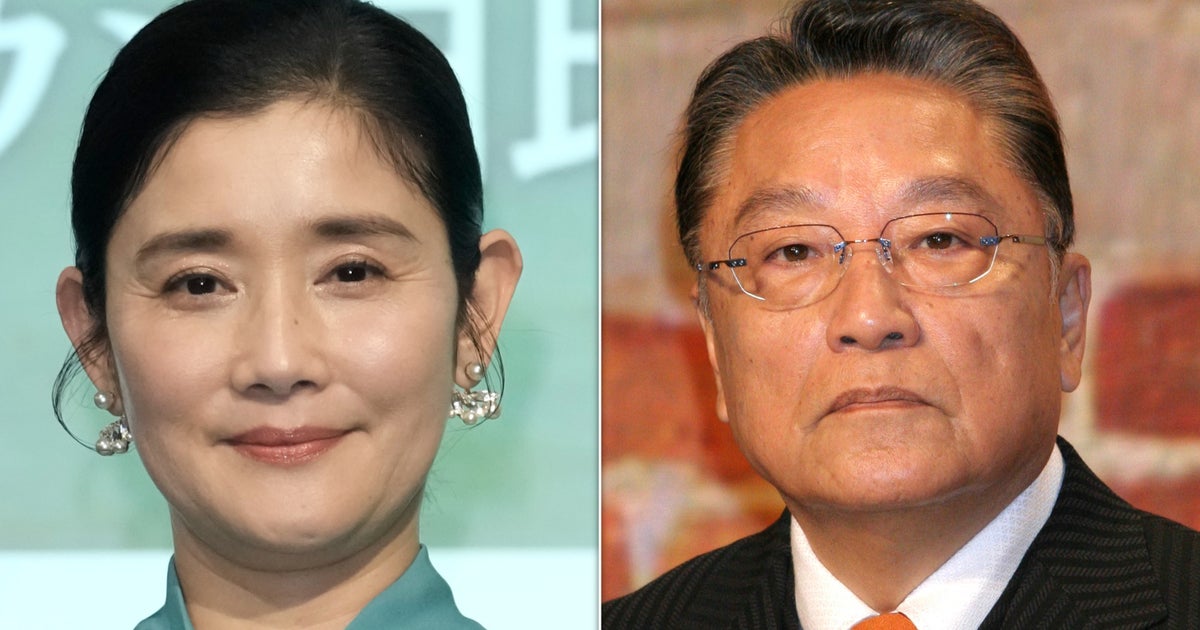 石田ひかり、朝ドラ『ひらり』で共演の伊東四朗とラジオで再会。懐かしのコンビでの写真に「続編が見たい」