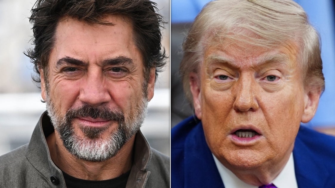 „Verdammt giftiges männliches Verhalten“: Oscar-Preisträger macht Trump in ...