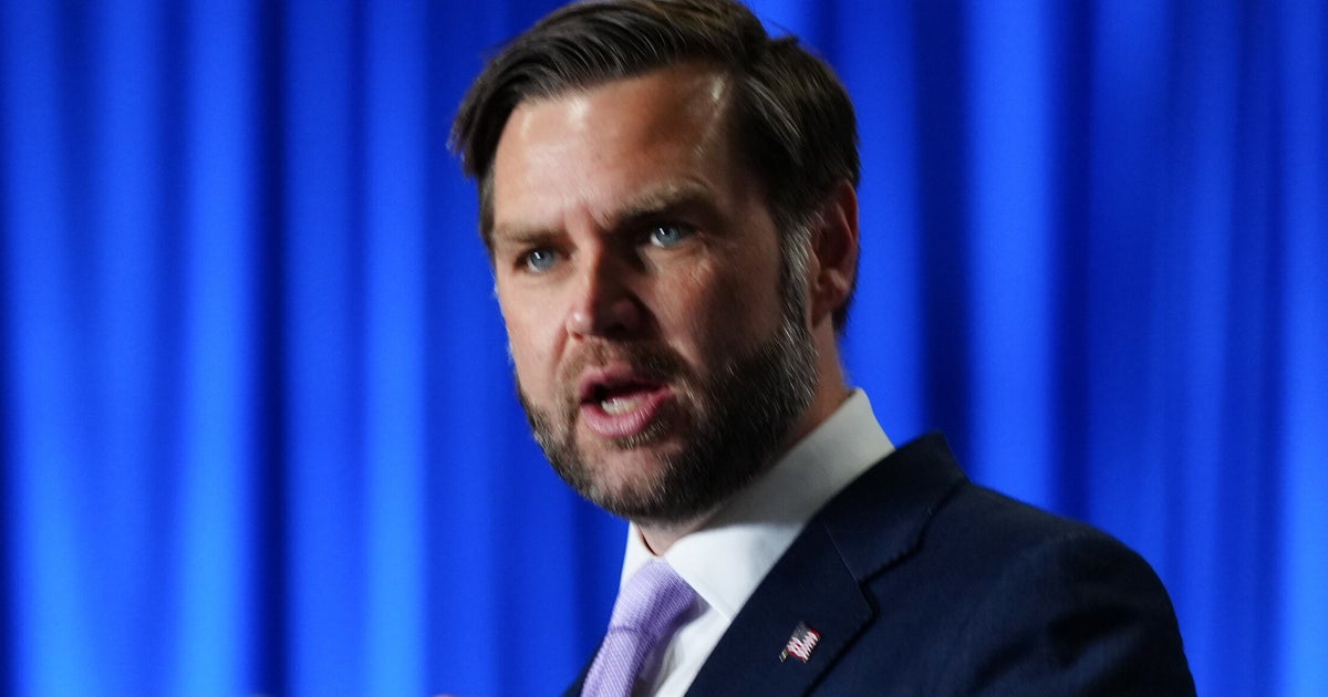 https://img.huffingtonpost.com/asset/6a0af8181d0000a7d0a1405a.jpeg?cache=s9XZhRhft0&ops=1200_630