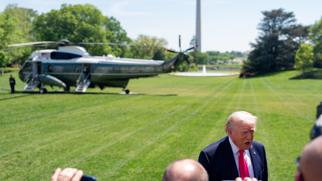 https://img.huffingtonpost.com/asset/6a0b08f01500008ce8a1f842.jpg?ops=500_281,scalefit_1200_630