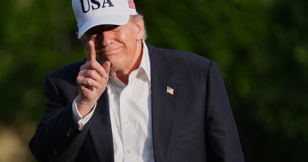 https://img.huffingtonpost.com/asset/6a0b11b515000012eba1f847.jpeg?ops=1200_630