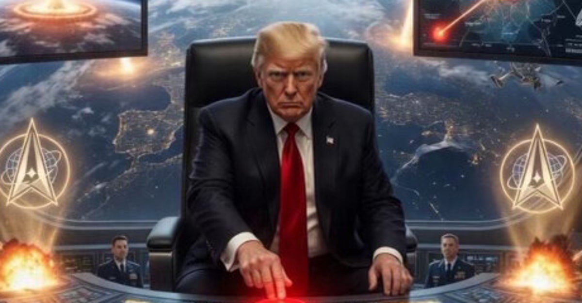 https://img.huffingtonpost.com/asset/6a0b1c361d0000e1dba1407c.jpg?cache=e35ynZu4Qz&ops=1200_630