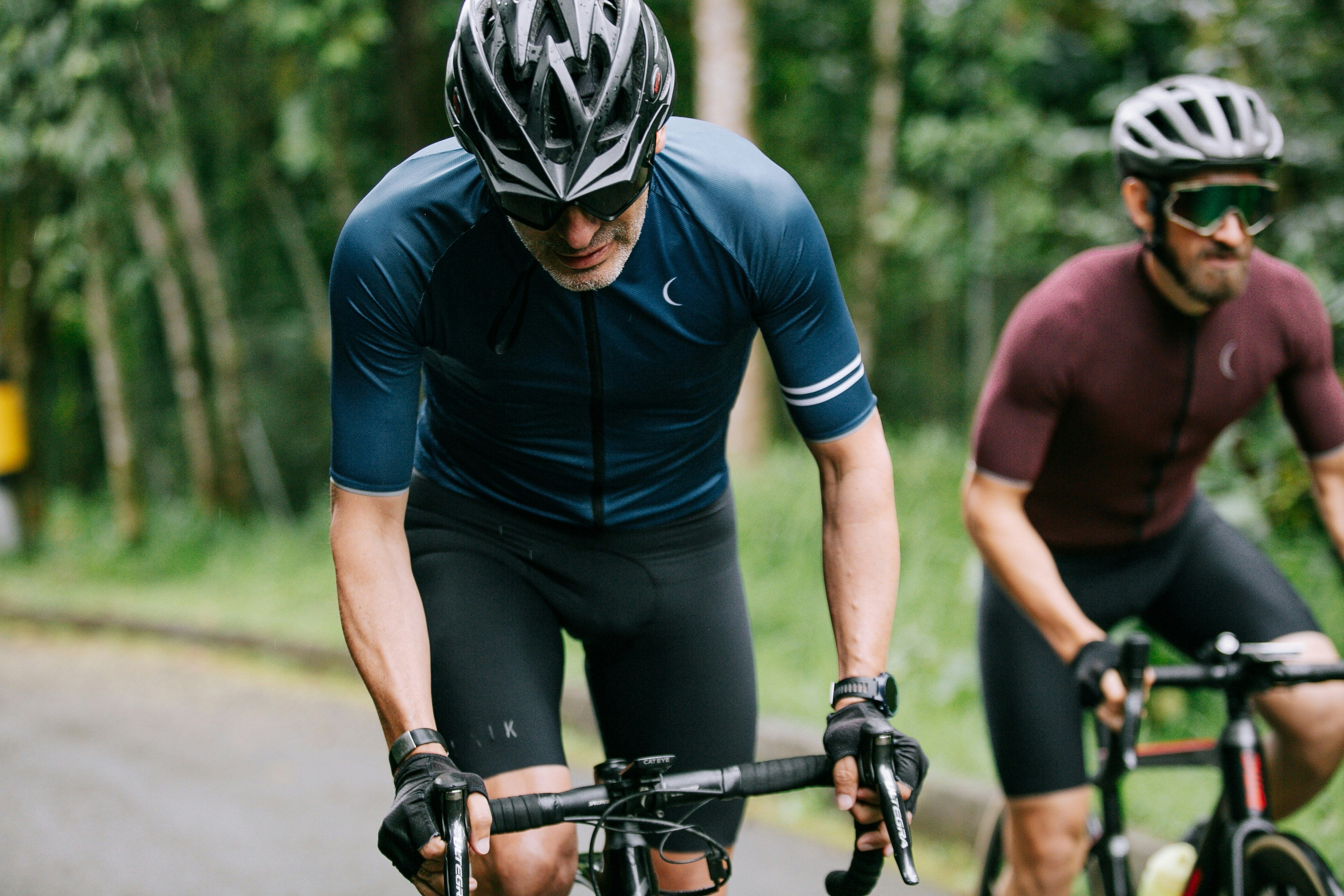 Doctors Share The 20-Minute Exercise That Can Slash Dementia Risk