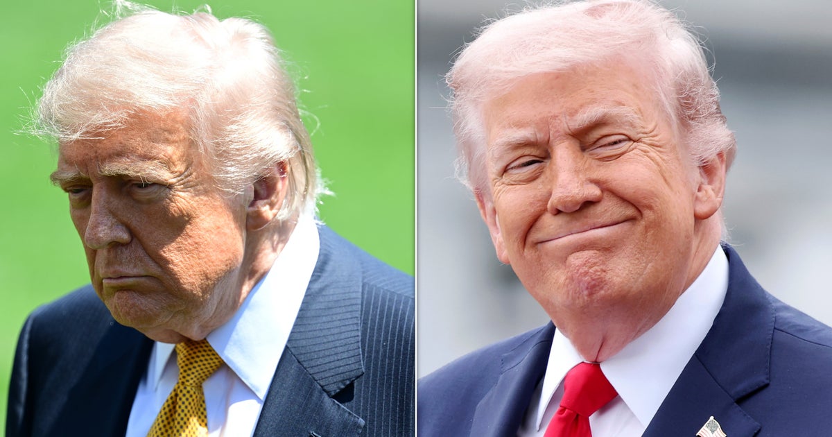 https://img.huffingtonpost.com/asset/6a0b2d2c1400001600025ba2.jpeg?cache=pWdjrswFy7&ops=1200_630