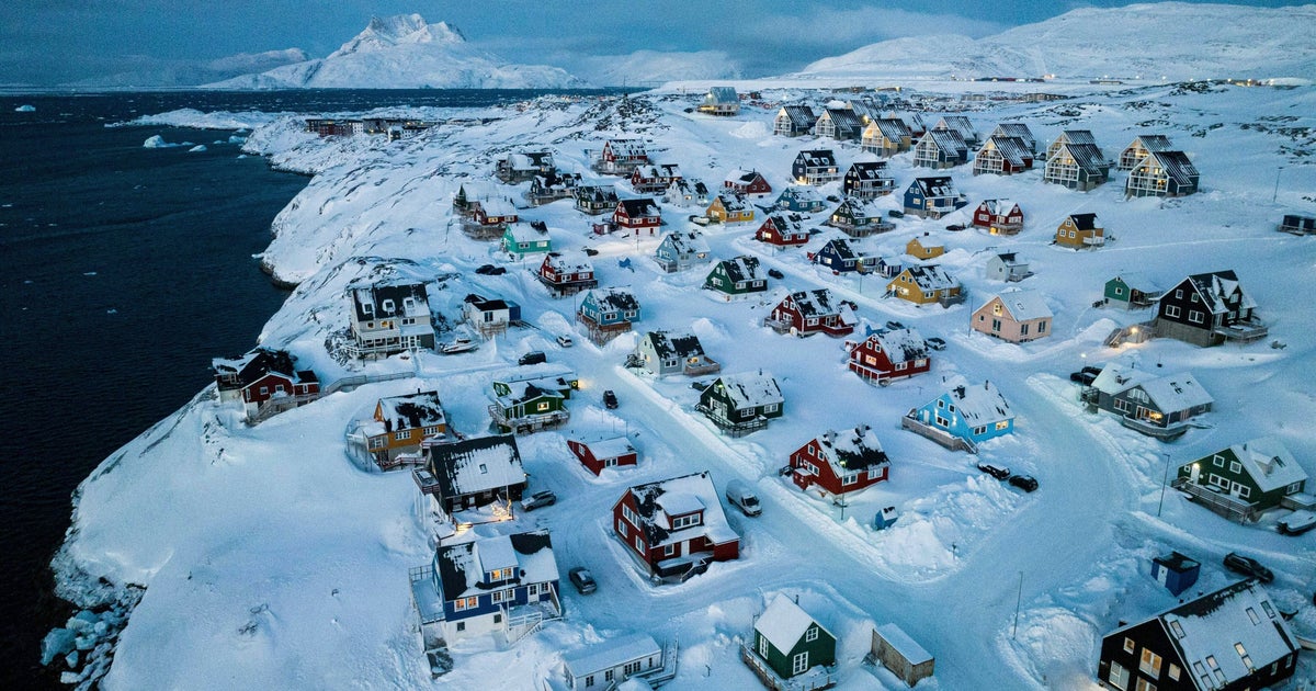 https://img.huffingtonpost.com/asset/6a0b31b91600006f01c160ec.jpeg?ops=1200_630