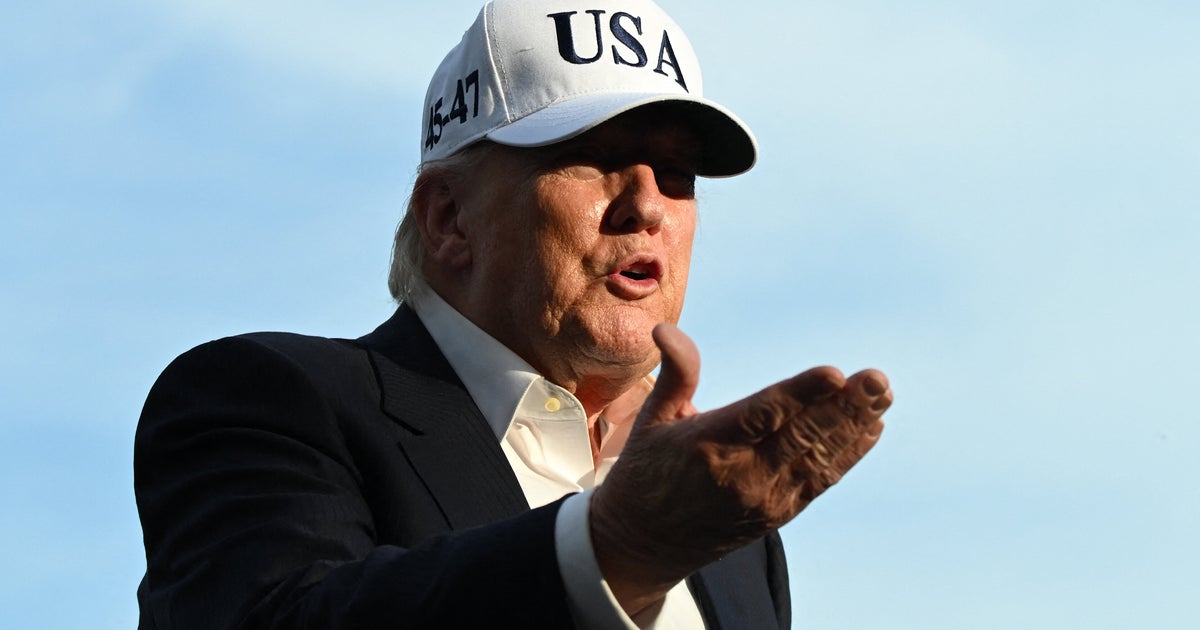 https://img.huffingtonpost.com/asset/6a0b3582140000f701025c04.jpeg?ops=1200_630
