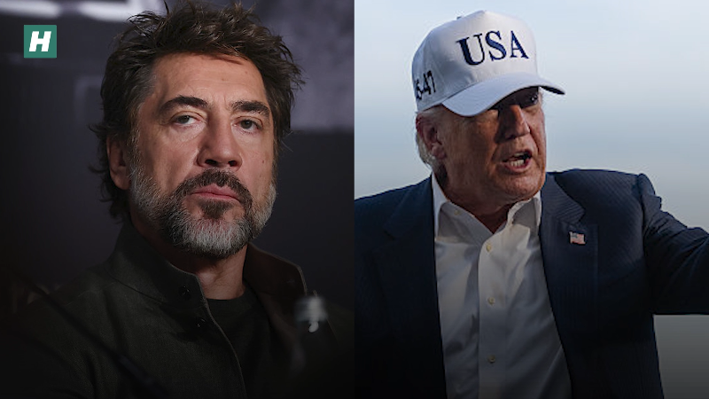 HuffPost Headlines 5-18