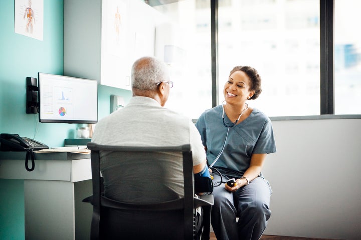 New research found that certain speech patterns could be signs of cognitive decline.