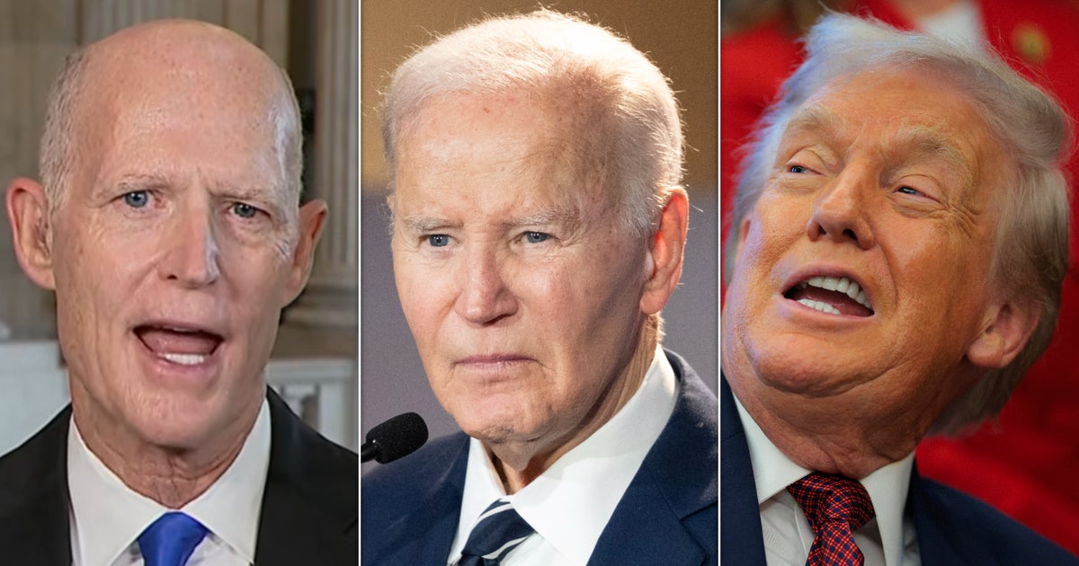 https://img.huffingtonpost.com/asset/6a0b5d09140000c205025ca2.jpeg?cache=sZ2jBNmPoa&ops=1200_630