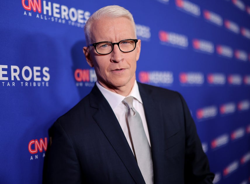 https://img.huffingtonpost.com/asset/6a0b64ed1600003f06c16187.jpeg?cache=93YhWF3RbM&ops=crop_442_175_3345_2461,scalefit_1200_630