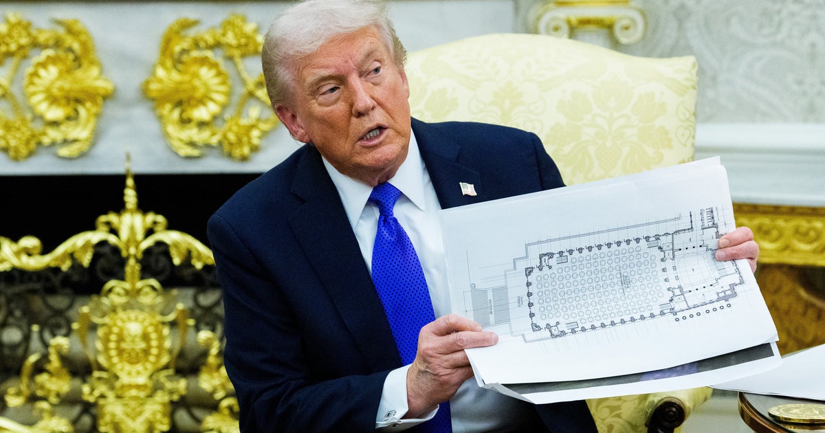 https://img.huffingtonpost.com/asset/6a0b77cf160000b907c16194.jpeg?cache=9B4Y7AtNF9&ops=1200_630