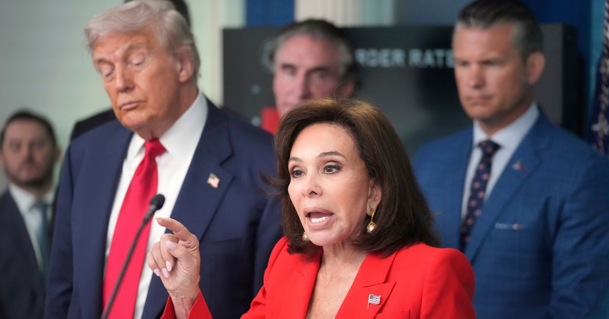 https://img.huffingtonpost.com/asset/6a0b9c5b160000630ec163f0.jpeg?cache=7zgWdICXY7&ops=1200_630