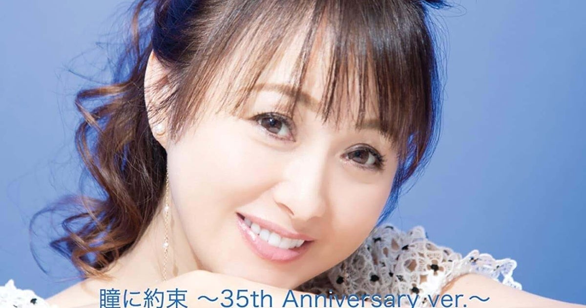 「お店のみたい」渡辺美奈代の手作りスイーツに絶賛の声「ホテルのティーラウンジに並びそう」「今の季節にピッタリ」
