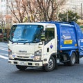 竹島紀元氏をしのぶ | ハフポスト NEWS
