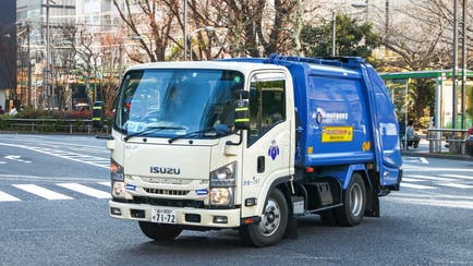鳥山明さん、地元市の20周年記念ロゴを作っていた。2024年1月に