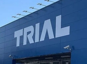 西友買収の【トライアル】一部報道に「大変遺憾」と声明。SNSで「税込表示に戻して」と要望相次ぐ