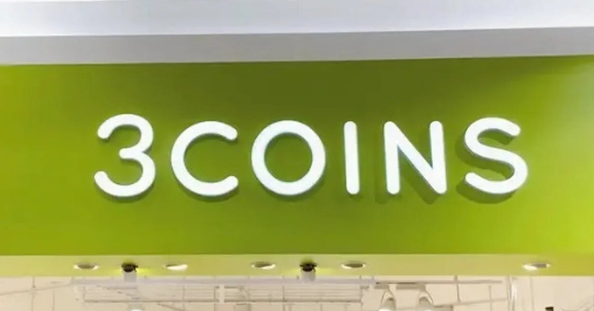 【3COINS】リップケースなど初心者向け編み物キットが可愛すぎる。オンラインでは売り切れ続出