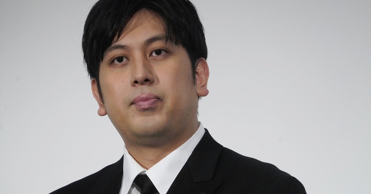 大食い芸人、ステーキ店店員が教えるツウな食べ方に「俺好みの味すぎる」と絶賛。“10人前飯”をぺろり