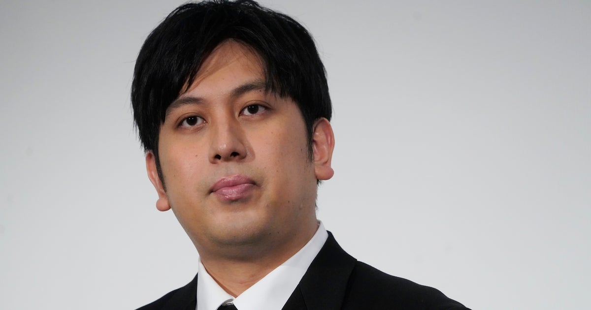 大食い芸人が「信じられないくらい美味しい」とすすめる冷やし中華の袋麺⇒「これ大発明品」「買います!」の声