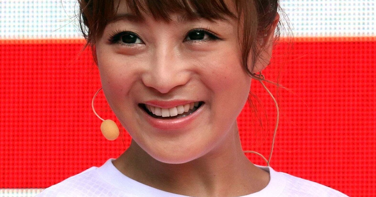 鈴木奈々の手作り弁当に反響「この弁当の感じマジで好き」「とっても美味しそう」