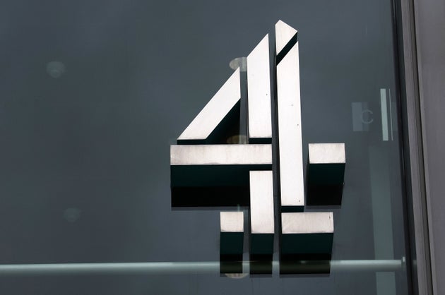 Channel 4 has removed Married At First Sight from its streaming service in light of the allegations publicised in the BBC's Panorama special