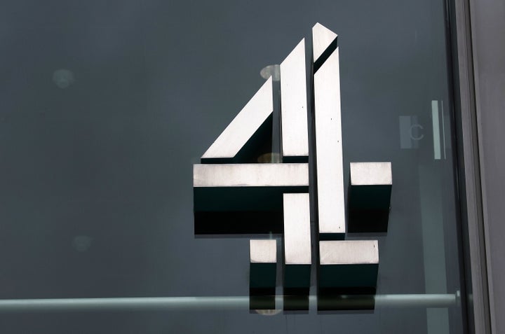 Channel 4 has removed Married At First Sight from its streaming service in light of the allegations publicised in the BBC's Panorama special
