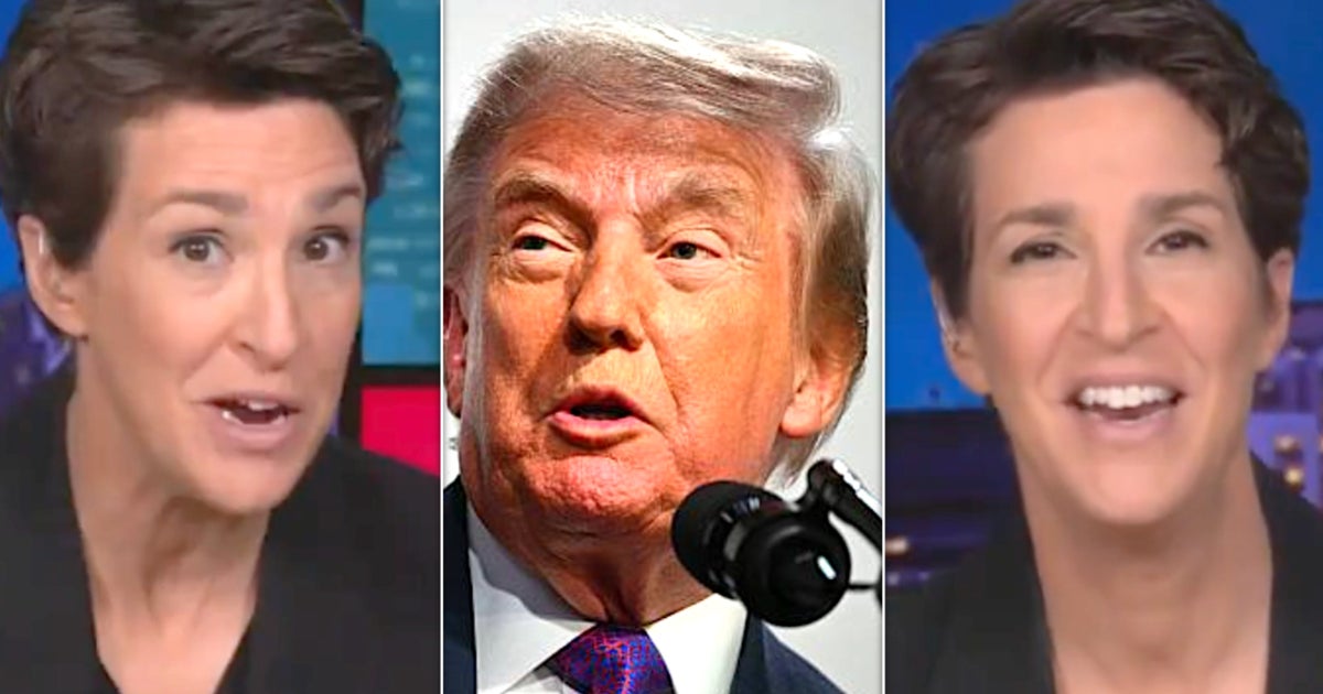 https://img.huffingtonpost.com/asset/6a0c34e71600008200c16e63.jpeg?cache=KHF2FZpIFp&ops=1200_630